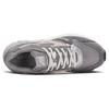 Mizuno Pi Retro Grey Unisex Casual Sneakers D1GH232301