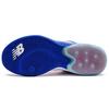 New Balance TWO WXY V2 '75th' Men's BB2WYWR2