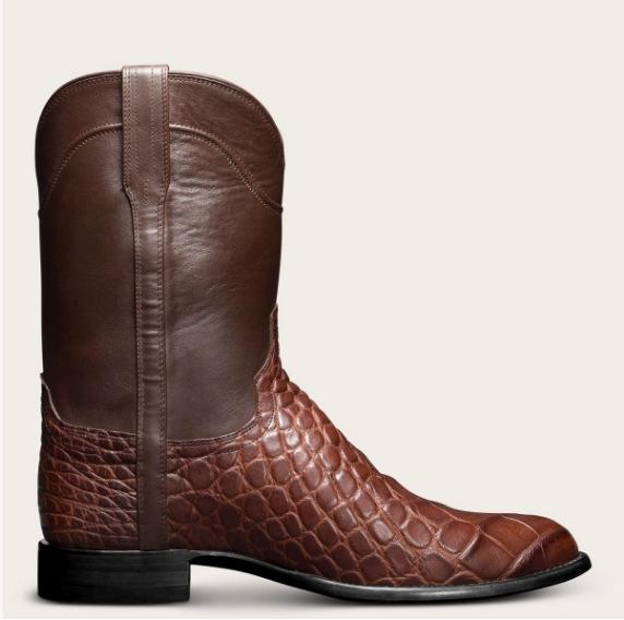 

Быстрые ботинки челси 6082 мужские британские рукавные ретро кожаные ботинки ручной работы, британские ботинки мартин с высоким верхом короткие 48 темно-коричневого