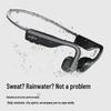 SHOKZ OpenMove S661 Bone Conduction Sport Headphones