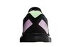 Men's Sneakers adidas Adizero SL Core Black Zero Metalic Green Spark Core Black/Zero Metalic/Green Spark