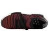 Adidas NMD R1 STLT PK Primeknit - Men's Sneakers Shoes Red CQ2385 ORIGINAL