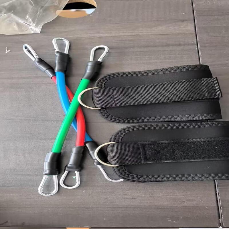OEING Leg Strength Trainer Set