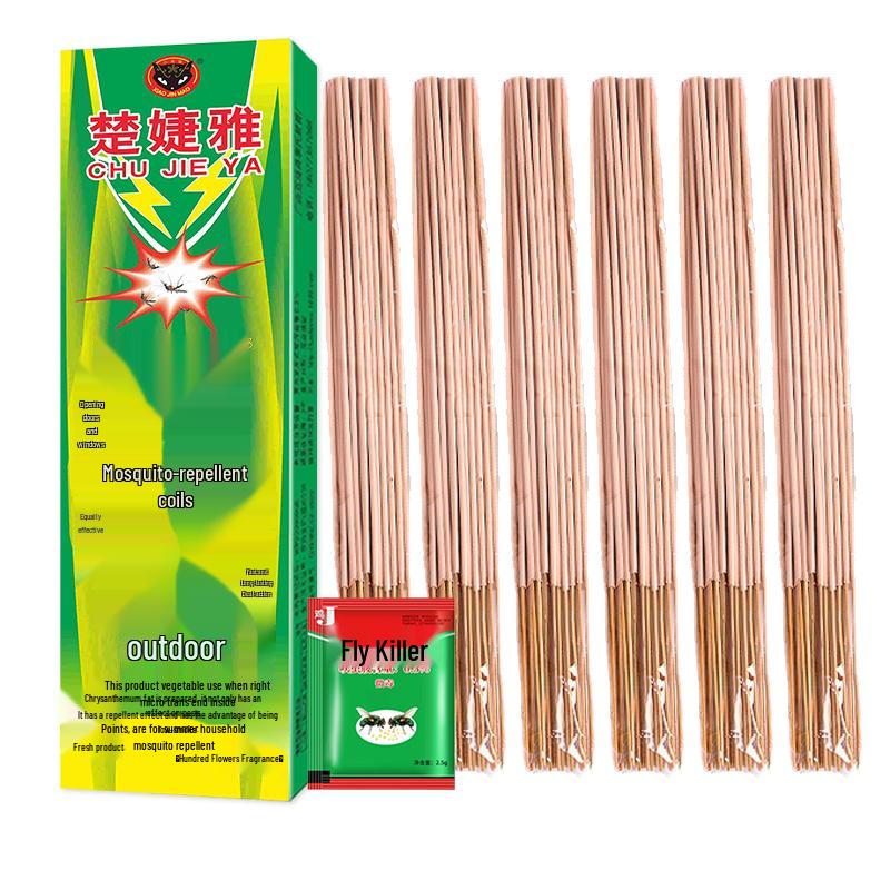 

Линейка средств для контроля и облегчения симптомов укусов насекомых