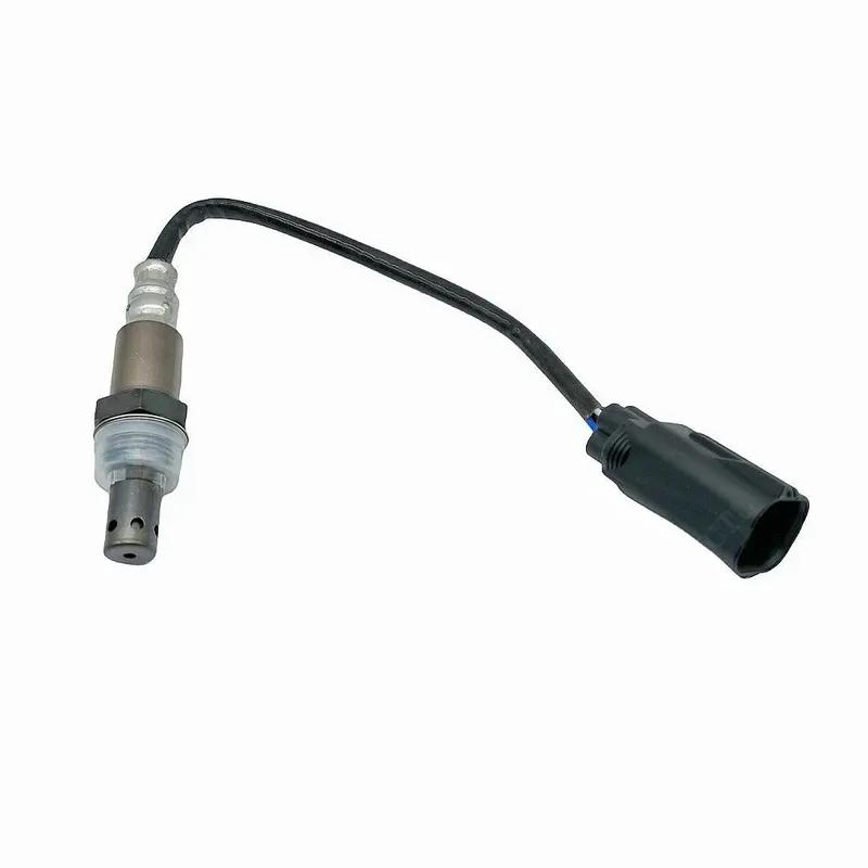 MHK500840 High Quality Exhaust gas Oxygen Sensor fit for Discovery 3, Range Rover Sport Exhaust system parts supplier 30651723