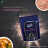 Catch Premium Pink Rock Salt 1 Kg Natural Himalayan Mineral Sendha Namak for Cooking, Grilling, Roasting and Seasoning