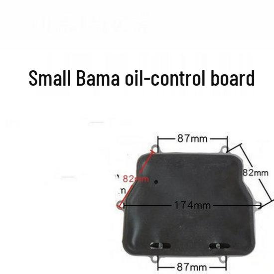 Compact Oil & Gas Pump Accessories: 1P/3P/5P Air Compressor Gaskets (Paper, Cylinder Head, Seal, Valve Plate, Leather)