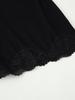 Spring 2026 European Lace Dress for Women