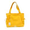 Shoulder Bag, New Women's Bag, Cross-border Trend, Casual and Versatile, Simple and Large Capacity Yoga Candy Colored Handbag