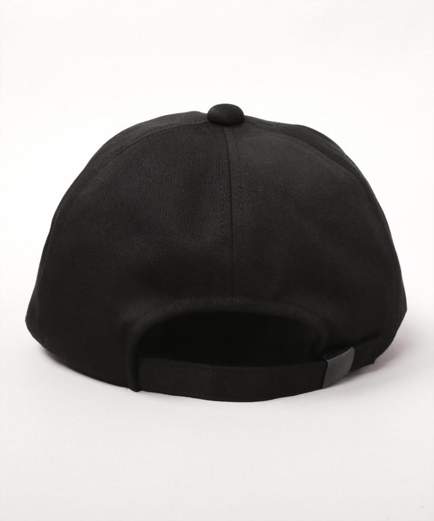 ANDY WARHOL ART CAP [CA4LA]