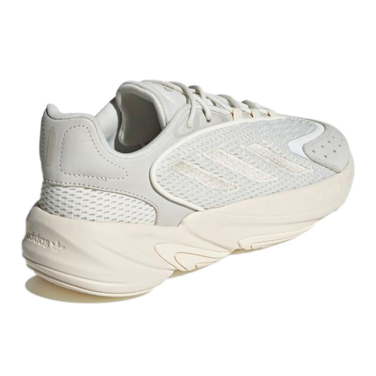 Adidas Ozelia 'Triple White' GX3255