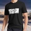 Neuer Artikel Cobalt Logo Classic Cruiser Active Logo T-Shirt Lustig Größe S bis 5XL