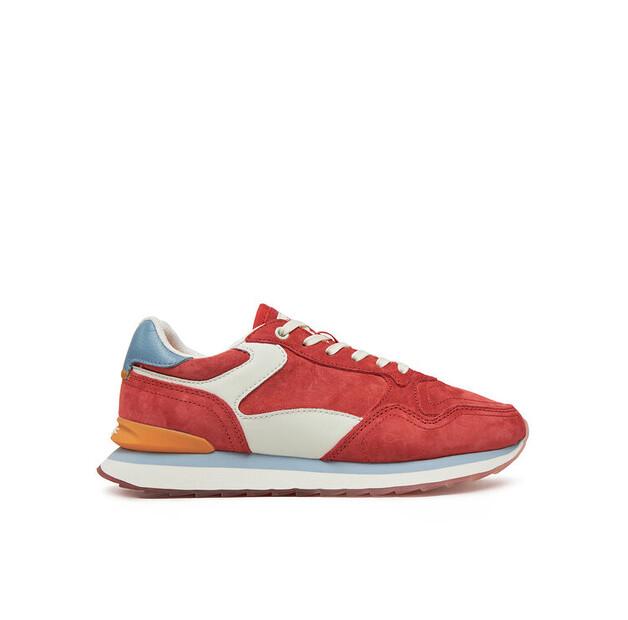 

Кроссовки HOFF Rubeus 22402021 Red