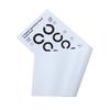 Near Vision Test Cards Vision Chart Decimal Broken C For Eye Exams | Medical/Optical Supplies