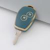 Renault/Dacia Key Protective Case for Trafic, Logan, Modus, and Megane