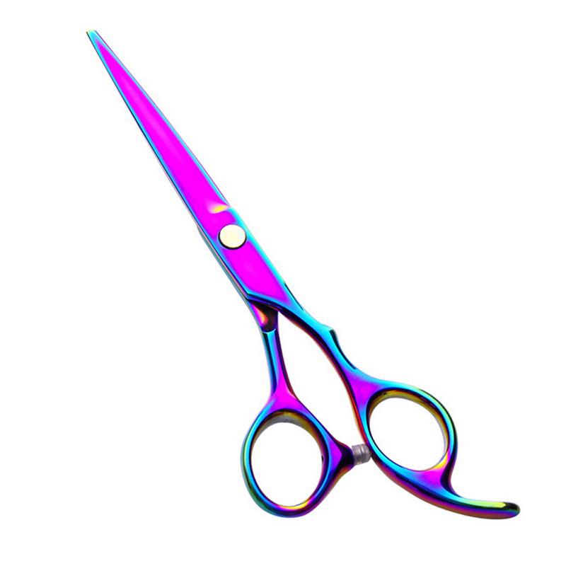 Buy Professionals Hairdressing Hair Cutting Scissors Salon Barber