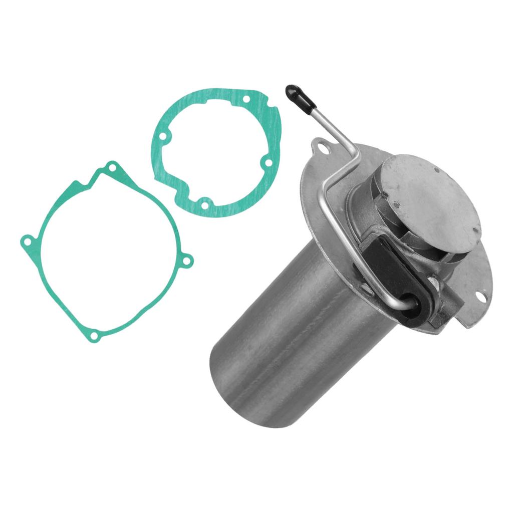 Energize Your Space Efficiently Designed 5KW Burners With Complete Gaskets For Compatible For Eberspacher Products