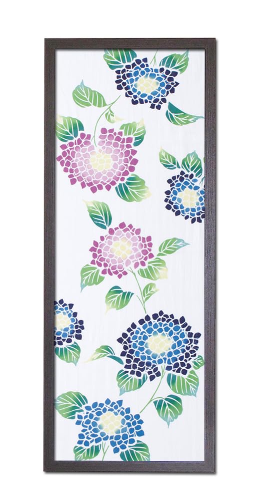 

Держатель для полотенец для рук Тип рамы Smart дерево коричневое Сверхлегкий (темное зерно)