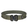 Tielan Ronin 2-inch Tactical Belt