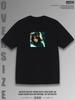 T-shirt marki Dream Shirts