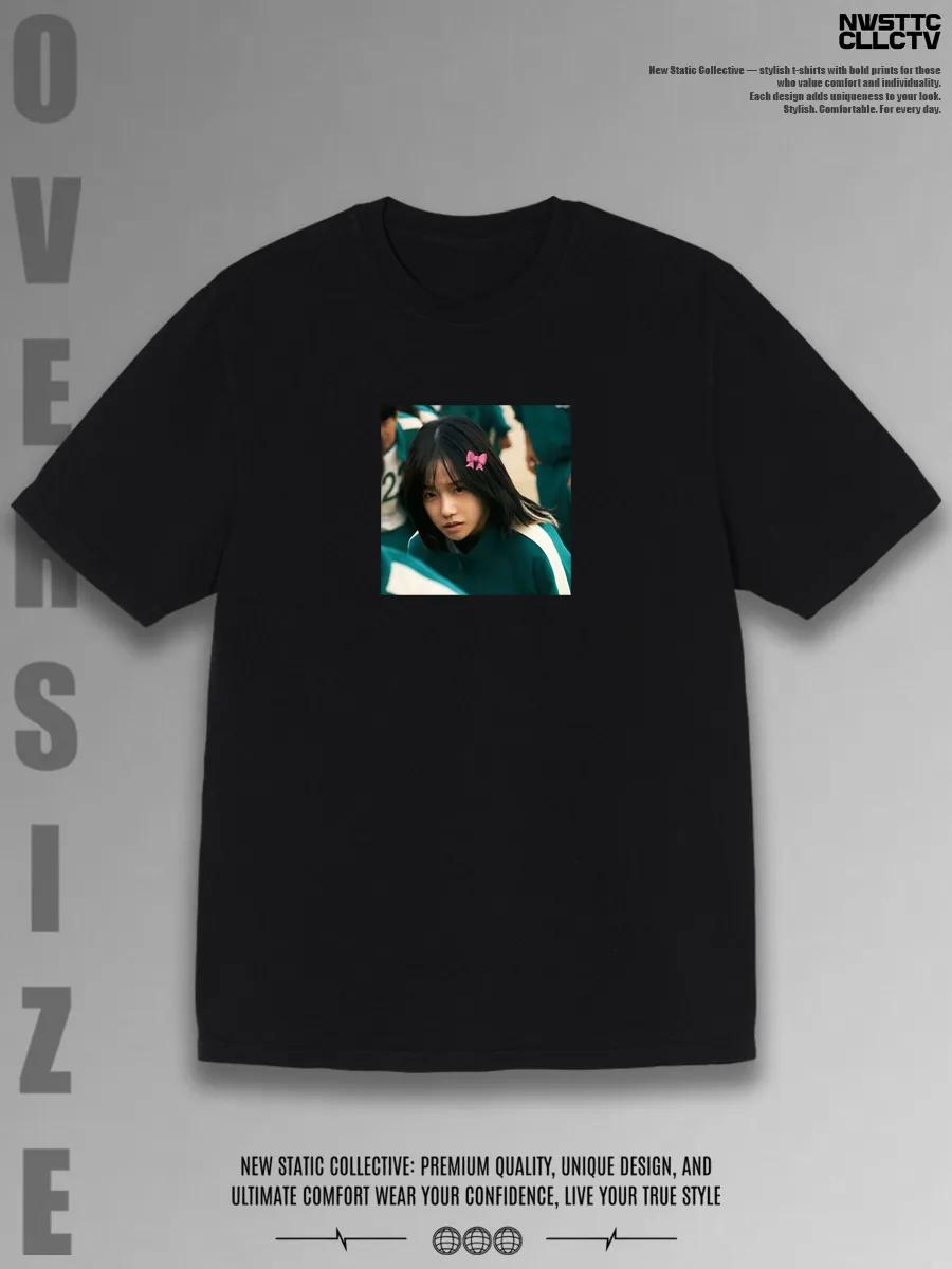 Dream Shirts brand T-shirt L