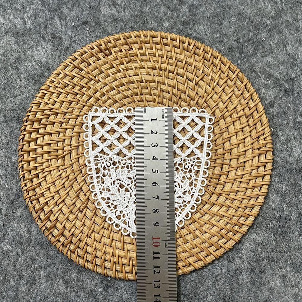 4Pcs Maternity Waist Expanders Cotton Waist Band New Garment Accessories for Jeans Pants Trousers