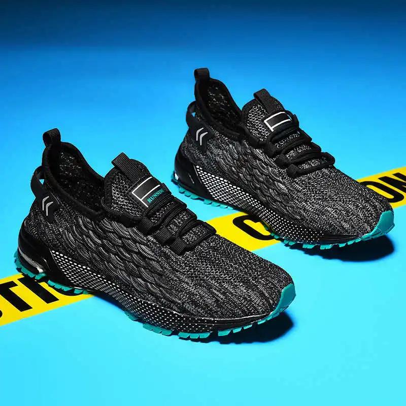 Platform Height Up Wide Sneakers Walking Designer Luxury Skate Shoes Men Sports Unique Trainners Authentic Drop Shipping