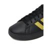 Кроссовки adidas GRAND COURT 2.0