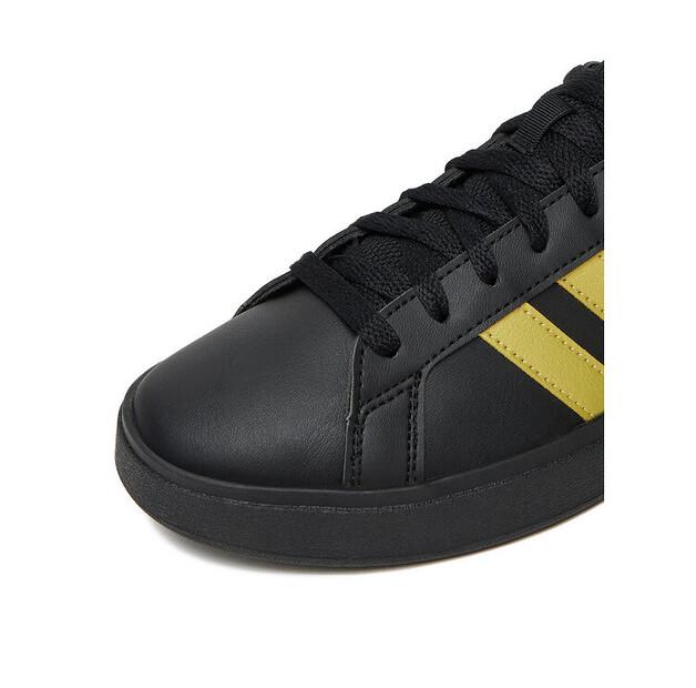 Кроссовки adidas GRAND COURT 2.0