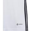 Koszulka Dziecięca Piłkarska Adidas Tabela 23 R. 176