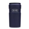 TSK2-400S 440ml Stainless Steel Insulated Travel Mug