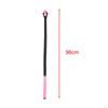 Advanced Golf Swing Training Rope for Precision Improvement