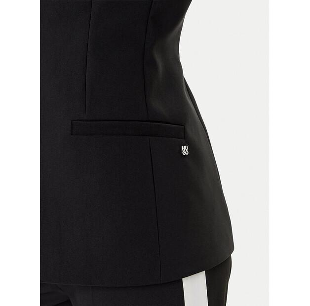 HUGO Alirani Jacket