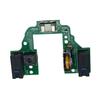 Wireless Mouse Switch Motherboard For Logitech G Pro X Superlight