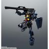 TAMASHII NATIONS Robot Spirits RX-178 Gundam Mk-II Titans Version 130mm PVC ABS Painted Action Figure