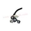 Toyota 8FD20-25 Forklift Multi-way Valve (3-Spool) 67620-26651-71