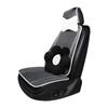 FAW Toyota RAV4 Rongfang, Prado, Vios, Corolla, Levin Car Seat Cushion Cover