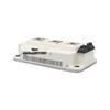 FF450R12KE4 BSM35GP120G Power IGBT Module - Brand New, Original