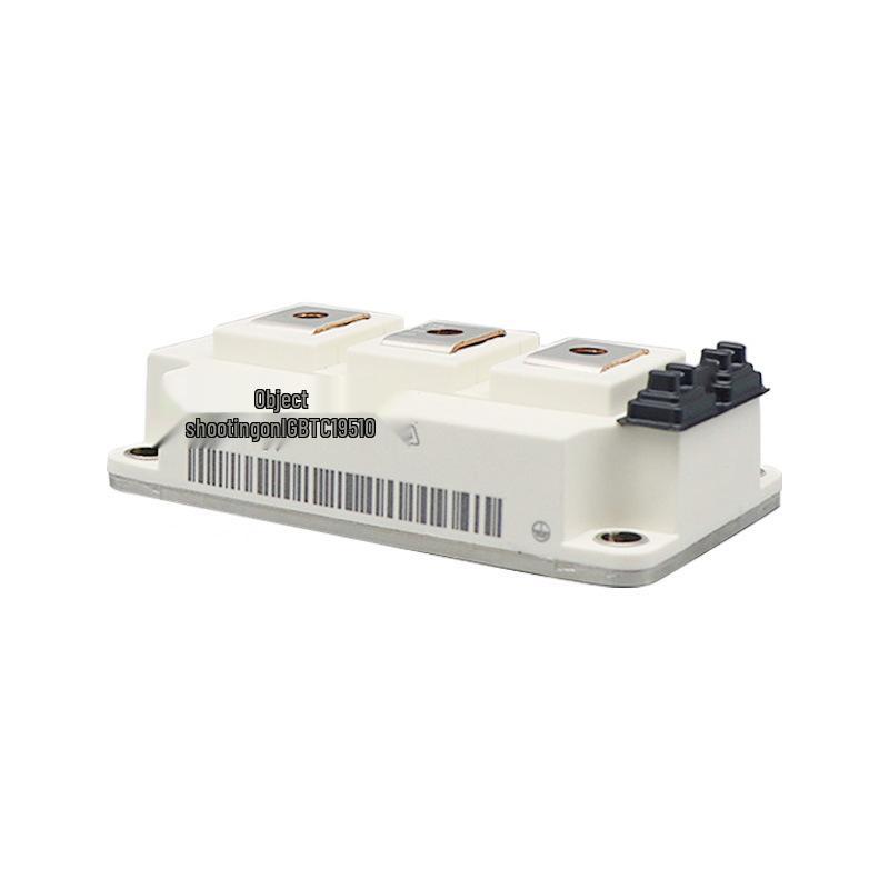 FF450R12KE4 BSM35GP120G Power IGBT Module - Brand New, Original