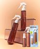 Revive No-Wash Treatment Ultra Shine Special Set [200ml+32ml]