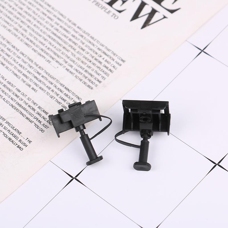 Hochwertige Festplattenhalterung Boden für T4900K M435 E97 M.2 Solid State Drive Halterung