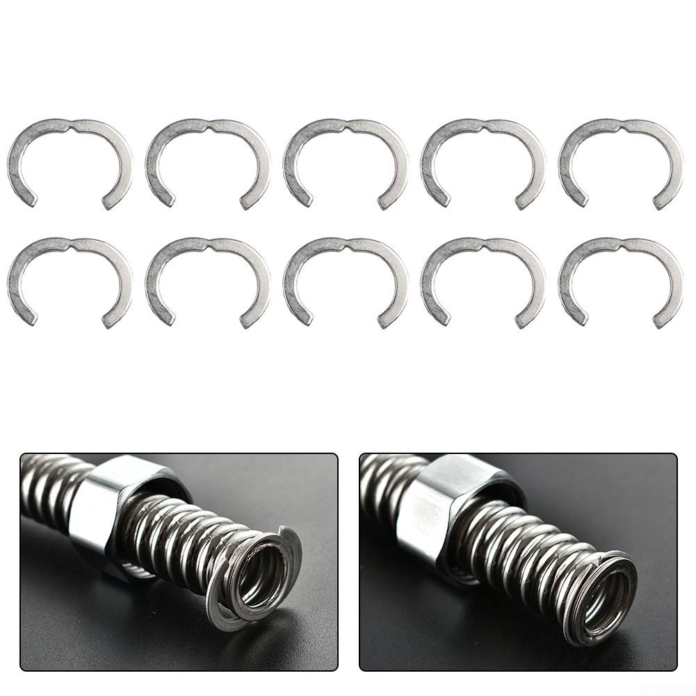 

Гофрована труба з нержавіючої сталі Продуктивність з нержавіючої сталі