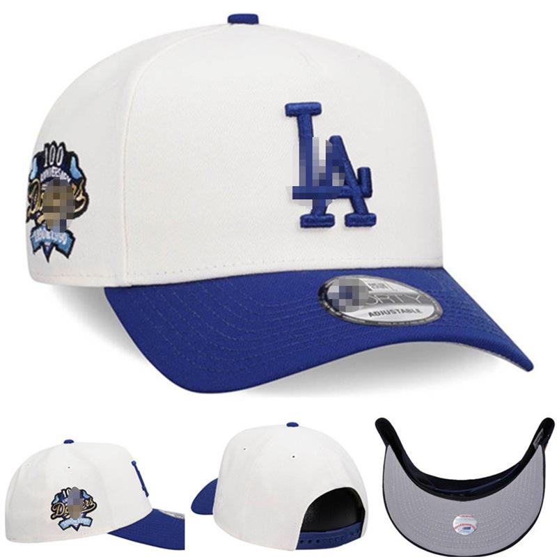 New Style Unisex Embroidered Baseball Cap - Adjustable Hip Hop Outdoor Sports Hat