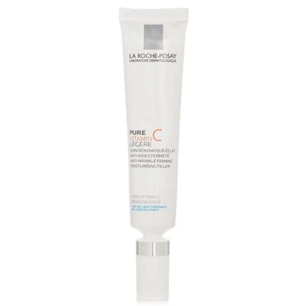 La Roche Posay Pure Vitamin C Rich Moisture 40ml
