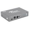 Car Digital TV Box Receiver Standrad H.265 6M7M8M Channel Band Width PALNTSC Video System