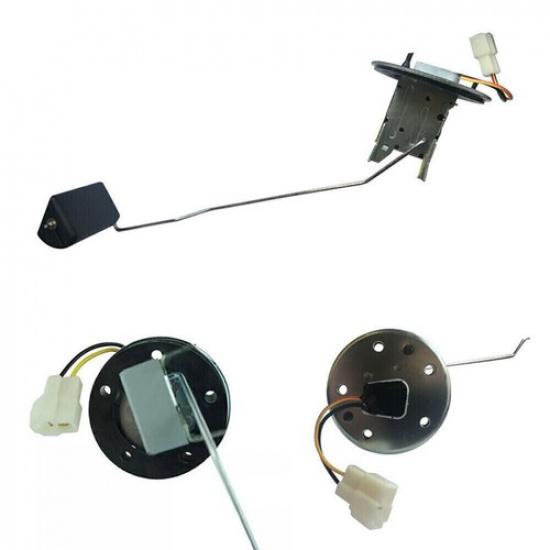 Fuel Tank Gauge Sending Unit For Toyota Pickup 3.0L 2.4L 1983-1995 #83320-35120