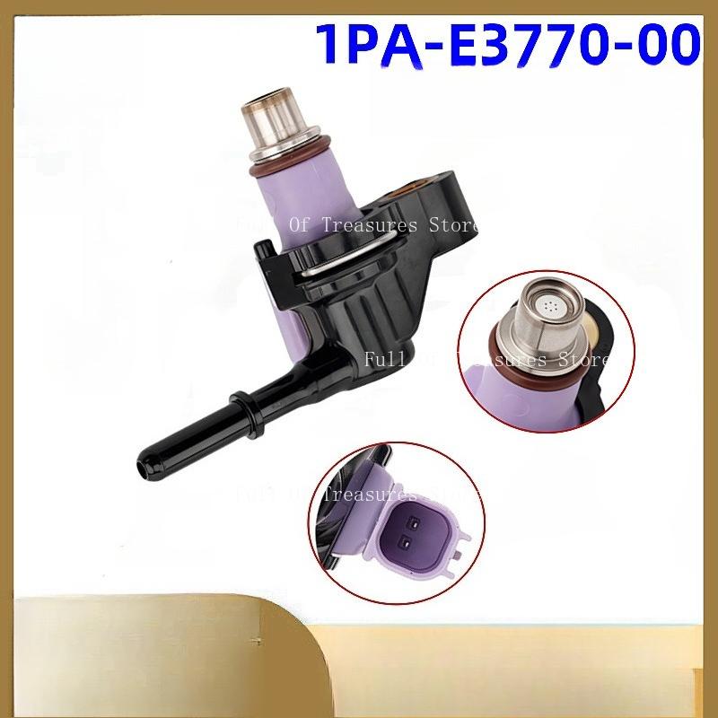

1PA-E3770-00 Motorcycle Fuel Injector Suitable for Yamaha FZ 2.0 Fuel Injector