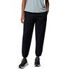 Брюки Roc Ripstop Jogger (2135771010) Черный