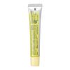 Moisture Mild White Repair Essence C100 Concentrated Beauty Serum 20mL Spot Treatment AcnePore Care High Purity Vitamin C Tranexamic Acid Niacinamide