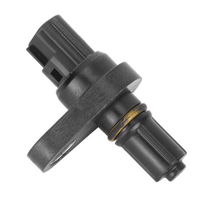 Transmission Input Output Speed Sensor 5078554AA Fit for CHRYSLER 200 2011 2014